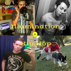 Illumination Hip Hop
