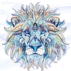 Алекс Берман