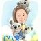 Menna Adham
