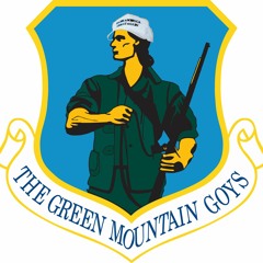 GreenMountainGoys