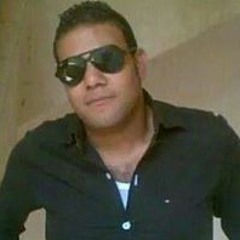 Ahmed Abdo