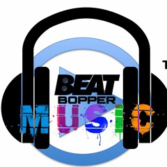 Beatbopper Music
