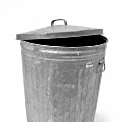 Here's where I dump crap