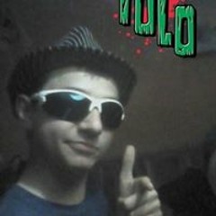 super