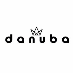DANUBA