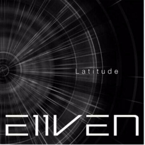 01 Latitude