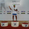 Reginaldo Souza