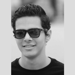 Mahmoud El-Adawy
