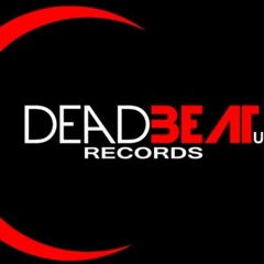 DEADBEAT RECORDS LTD.