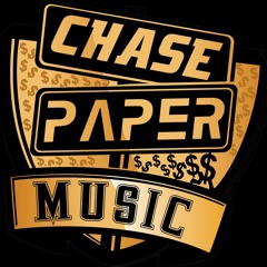 Chase Paper Music