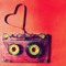 LoveHouse