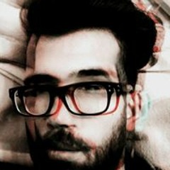 Amir AllStar