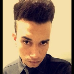Andre Fonseca