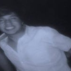 DER ALESSO