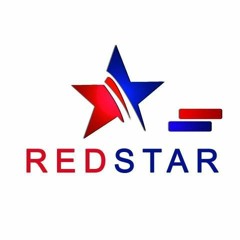 Red Star Prods
