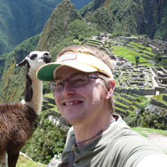 Karl Siebert