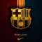 DOPE