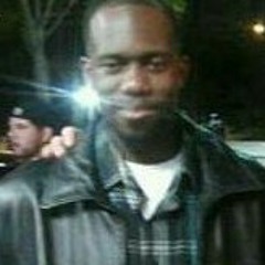 Wax Poetics Hip Hop Classics