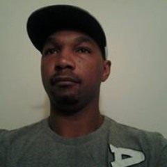 Micheal Eison