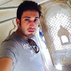 kabir.bajwa