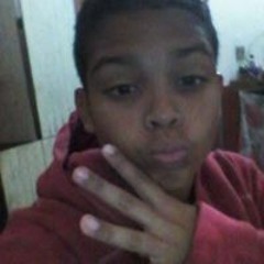 Dodozinho Dos Luks Csc