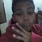 Dodozinho Dos Luks Csc