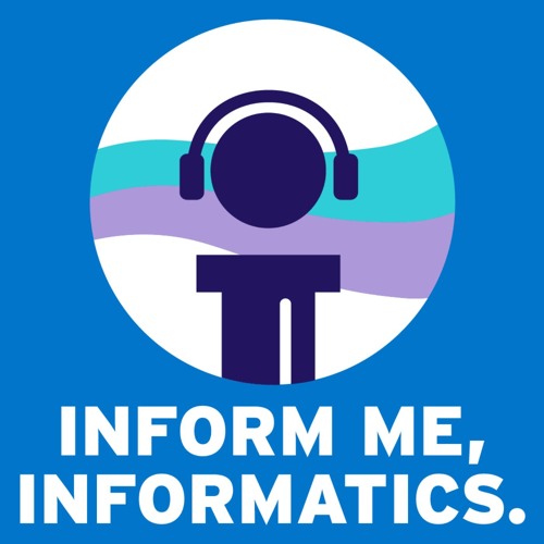 Inform Me, Informatics’s avatar