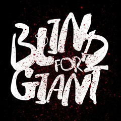 Blind For Giant