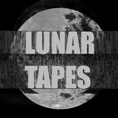 Lunar Tapes