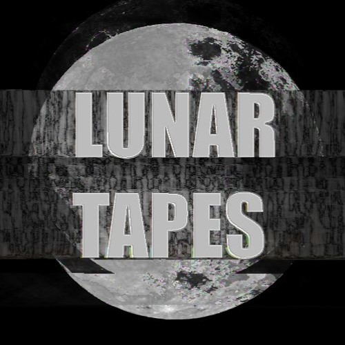 Lunar Tapes’s avatar