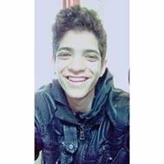 Maxi Medina