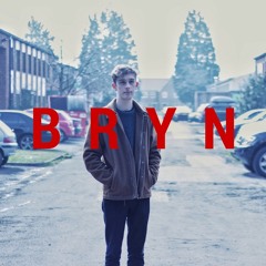 BrynDaviS