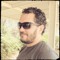 Ahmed elshershaby