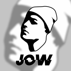 Jow RR