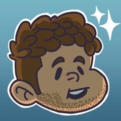 MokaJake