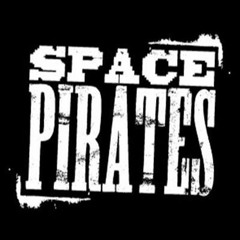 Space Pirates - Chaos Emeralds PREVIEW