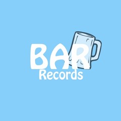 Blow Away Records
