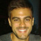 Alexandre Rios