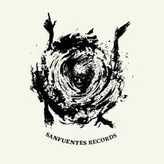 Sanfuentes Records