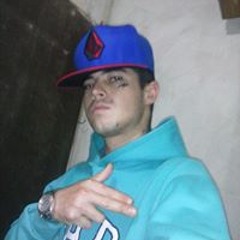 Gabriel R Dos Santos