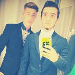 Tonio
