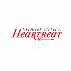 Stories with a Heartbeat