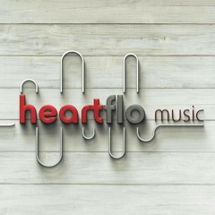 heartflo music
