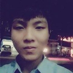Thành Vinh