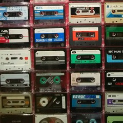 diskkkk!!‼!!‼!!‼!!‼