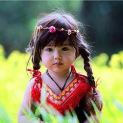 Shih Lin Juan