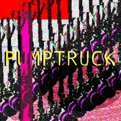 Pumptruck