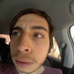 Juan C. Trujillo