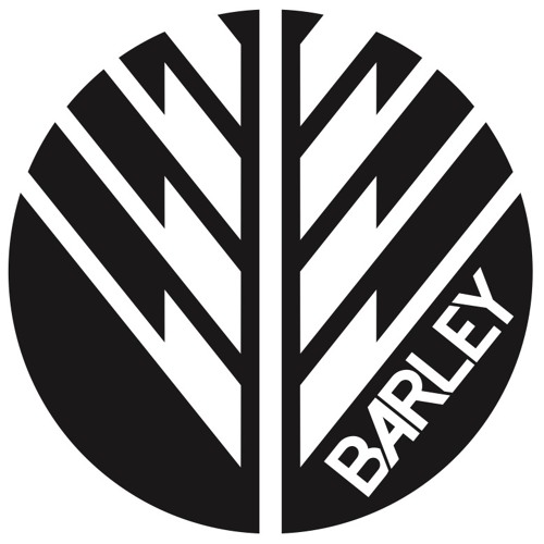 BARLEY’s avatar
