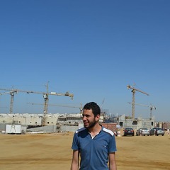 Mina Wageh